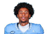 Jason Robinson Jr.