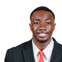 Ellis Robinson IV