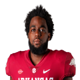 Steven Soles Jr.