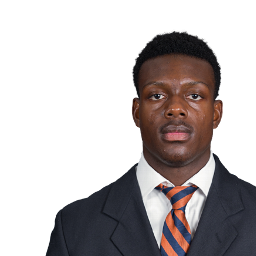 Emanuel Ross