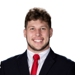 Athlete Headshot