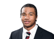Dylan Stewart