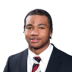 Dylan Stewart