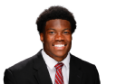 Rico Scott