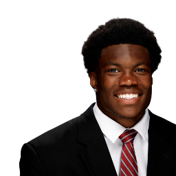 Rico Scott
