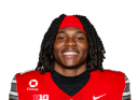 Jeremiah Smith