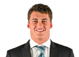 Asher Weiner