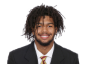 Landen Thomas