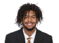 Landen Thomas