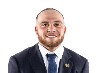 Aneyas Williams headshot