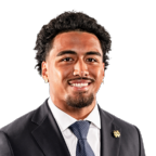 Kyngstonn Viliamu-Asa