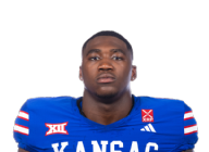 Yasin Willis