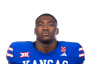 Yasin Willis