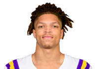 Jelani Watkins