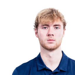 Cole Welliver