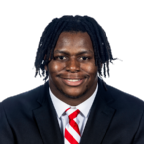 Jahsear Whittington