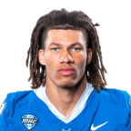 Keontez Bradley