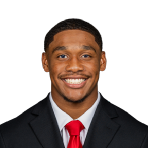 Athlete Headshot