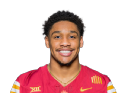 Jaylen Raynor