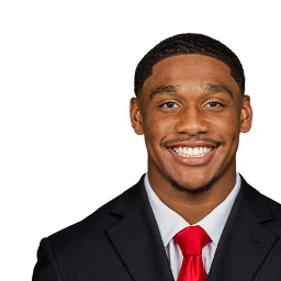 Jaylen Raynor