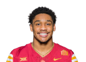 Jaylen Raynor