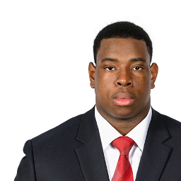 Daniel Akinkunmi