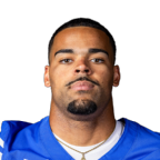 Isaiah Glasker