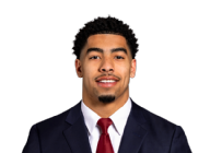 Isaiah Sategna