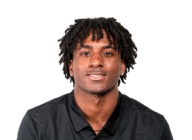 Kamron Bibby