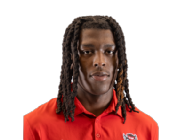 Davion Dozier