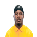 Kobi Albert