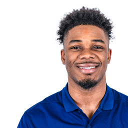 Kobi Albert