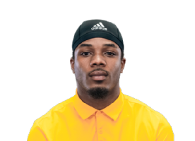 Kobi Albert
