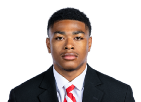 DeShon Singleton