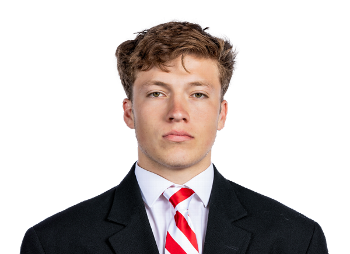 Roman Mangini headshot