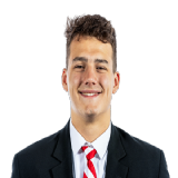 Luke Lindenmeyer
