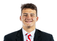 Luke Lindenmeyer