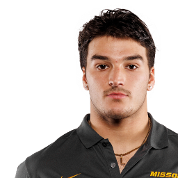 Anthony Favrow