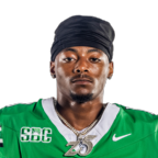 Xayvion Turner-Bradshaw