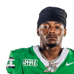 Xayvion Turner-Bradshaw