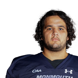 Alec Grijalva