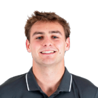 Grady Brosterhous
