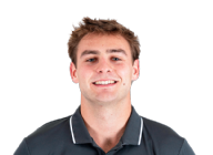 Grady Brosterhous