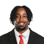 Louis Moore