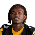 Jaziun Patterson