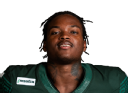 Jaziun Patterson