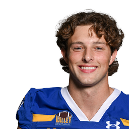 Reese Osgood