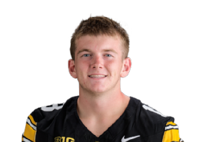 Drew Stevens