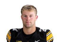 Kaden Wetjen