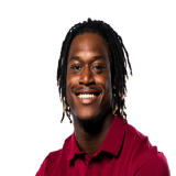 Justin Williams-Thomas